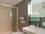 Номер Superior
