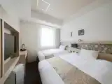 Двухместная студия
