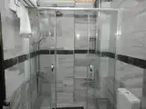 Апартаменты с балконом