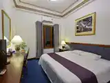 Двухместный номер Эконом