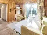 Люкс