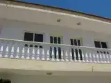Run of House