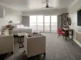 Двухместный номер Deluxe