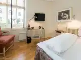 Номер Стандарт