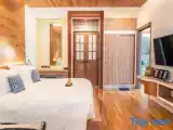 Люкс Presidential