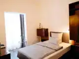 Двухместный номер Small