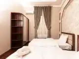 Двухместный полулюкс