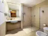 Двухместный номер Classic