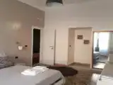 Run of House