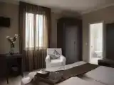 Номер Superior