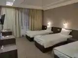 Номер Стандарт