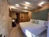 Апартаменты Комфорт