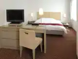 Двухместный номер Стандарт