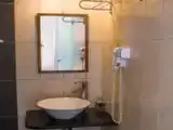 Двухместный номер Стандарт с видом на море