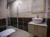 Номер Deluxe с видом на реку