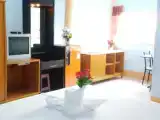 Двухместный номер Стандарт