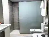 Номер Стандарт