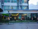 Номер Premium