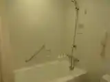 Трёхместный номер Стандарт
