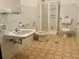 Двухместный номер Эконом