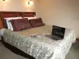 Двухместный номер Deluxe