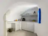 Вилла