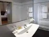 Двухместный номер Deluxe