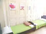 Двухместный номер Стандарт