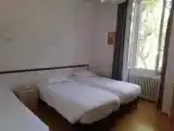 Трёхместный номер Стандарт