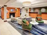 Run of House