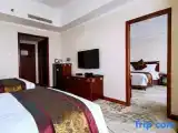 Люкс