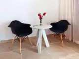 Люкс Superior