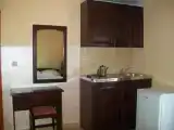 Студия