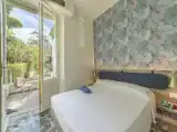 Двухместный люкс Стандарт