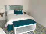 Номер Стандарт