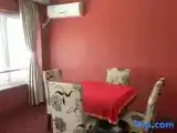 Люкс