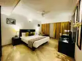 Люкс Deluxe