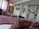 Семейный полулюкс