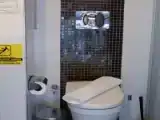 Двухместный номер Стандарт