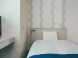 Run of House