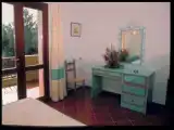 Run of House
