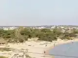 Апартаменты Мансарда с балконом