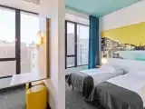 Двухместный номер