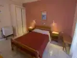Номер Стандарт с балконом