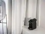 Апартаменты Superior