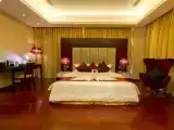 Номер Deluxe