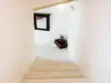 Одноместный люкс