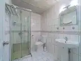 Двухместный номер Стандарт с балконом