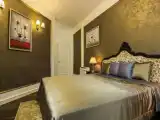Двухместный номер Superior
