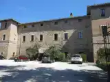 Run of House